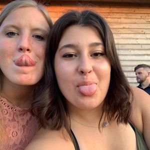 Meet your Posher, Mallory